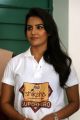 Actress Priya Anand Photos @ P&G Shiksha Superhero