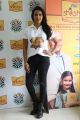 Actress Priya Anand Photos @ P&G Shiksha Superhero