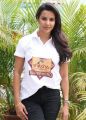 Actress Priya Anand New Photos @ P&G Shiksha Superhero