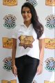 Actress Priya Anand Photos @ P&G Shiksha Superhero