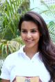 Actress Priya Anand Photos @ P&G Shiksha Superhero