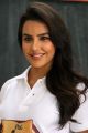 Actress Priya Anand New Photos @ P&G Shiksha Superhero