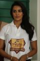 Actress Priya Anand Photos @ P&G Shiksha Superhero