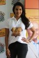 Actress Priya Anand Photos @ P&G Shiksha Superhero