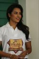 Actress Priya Anand Photos @ P&G Shiksha Superhero