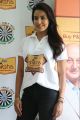 Actress Priya Anand Photos @ P&G Shiksha Superhero