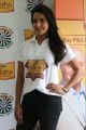 Actress Priya Anand Photos @ P&G Shiksha Superhero