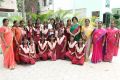 Actress Priya Anand and the Students of P&G Shiksha Superhero Movement Event Photos