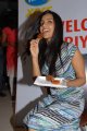 Priya Anand at Venky's XPRS Hyderabad