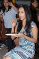 Priya Anand at Venky's XPRS Hyderabad