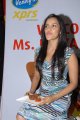 Priya Anand at Venky's XPRS Hyderabad