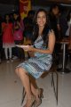 Priya Anand at Venky's XPRS Hyderabad