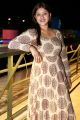 Actress Simran Gupta Photos @ CelebKonect Launch in Kaleido Pub