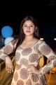 Actress Simran Gupta Photos @ CelebKonect Launch in Kaleido Pub