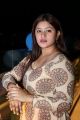 Actress Simran Gupta Photos @ CelebKonect Launch in Kaleido Pub