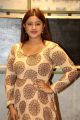 Telugu Actress Simran Gupta Photos @ CelebKonect Launch