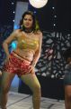 Actress Priya Asmitha Hot Photos in Kekran Mekran Movie