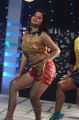 Actress Priya Asmitha Hot Photos in Kekran Mekran Movie