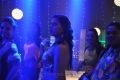 Actress Priya Ashmita Hot Photos in Kekran Mekran Movie