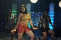 Actress Priya Asmitha Hot Item Song Photos in Kekran Mekran Movie