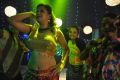 Actress Priya Asmitha Hot Item Song Photos in Kekran Mekran Movie