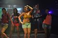 Actress Priya Asmitha Hot Item Song Photos in Kekran Mekran Movie