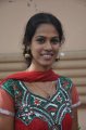 Tamil Actress Priya Stills