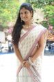 Telugu Actress Priya Photos at Dooram Movie Launch
