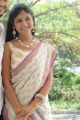 Telugu Actress Priya Photos at Dooramu Movie Launch