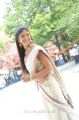 Telugu Actress Priya Photos at Dooram Movie Opening