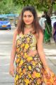Actress Priyanka Augustin Glam Photos @ National Silk Expo 2018 Launch