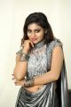 Actress Priya Augustin HD Photos @ Runam Movie Press Meet