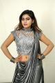 Actress Priya Augustin HD Photos @ Runam Movie Press Meet