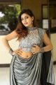 Runam Movie Actress Priya Augustin HD Photos