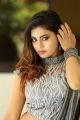 Actress Priya Augustin HD Photos @ Runam Movie Press Meet