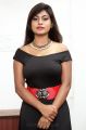 Actress Priyanka Augustin Pics @ 4 Idiots Movie Launch