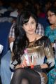 Actress Priya Banerjee Stills at Kiss Audio Release Function