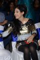 Heroine Priya Banerjee at Kiss Audio Launch Function