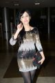 Actress Priya Banerjee Stills at Kiss Audio Launch Function