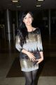 Actress Priya Banerjee Stills at Kiss Audio Launch Function