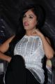 Acterss Priya Banerjee Photos at Kiss Teaser Launch