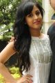Beautiful Priya Banerjee Photos at Kiss Teaser Launch
