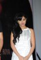 Acterss Priya Banerjee Photos at Kiss Trailer Launch