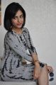 Actress Priya Banerjee Interview Stills about Asura Movie