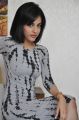 Actress Priya Banerjee Interview Stills about Asura Movie