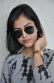 Actress Priya Banerjee Interview Stills about Asura Movie