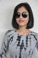 Actress Priya Banerjee Interview Stills about Asura Movie