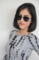 Asura Movie Actress Priya Banerjee Interview Stills