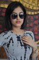 Actress Priya Banerjee Interview Stills about Asura Movie