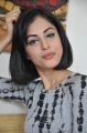 Asura Movie Actress Priya Banerjee Interview Stills